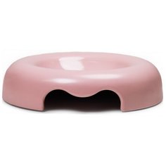 Миска United Pets