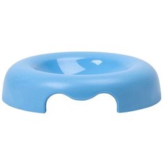 Миска United Pets