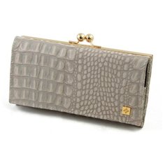 Портмоне с рамочным замком Baileys Dimanche 868