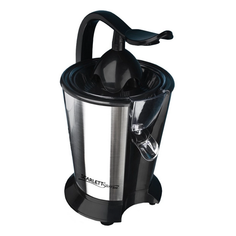 Соковыжималка Scarlett SL-1512