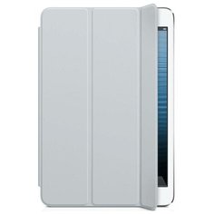 Чехол Apple Origin Smart Cover iPad Pro 11 Light Gray