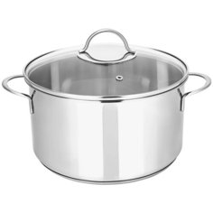 Кастрюля Appetite Pretty, 2.7 л