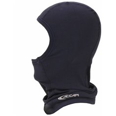 Маска (балаклава) ACCAPI 2020-21 SR взрослая(синий)