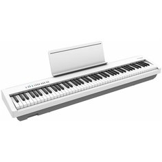 Цифровое фортепиано Roland FP-30X-WH