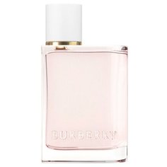Туалетная вода женская Burberry HER Blossom W 100ml
