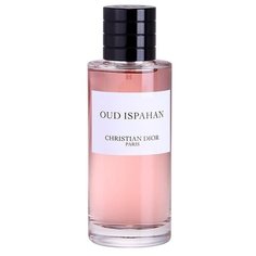 Туалетные духи LUXE Dior Oud Ispahan 40ml