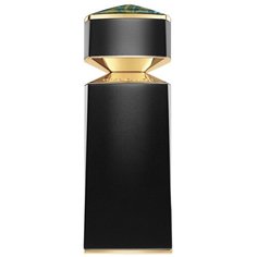 Туалетные духи мужские Bvlgari Lux FALKAR 100ml