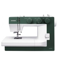 Швейная машина Janome 1522GN