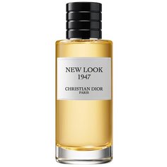 Туалетные духи женские LUXE Dior LooK 1947 125ml
