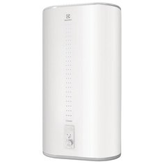 Накопительный электрический водонагреватель Electrolux EWH 80 Citadel