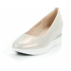 Туфли женские Respect