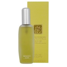 Туалетная вода женская Clinique Aromatics Elixir 45ml