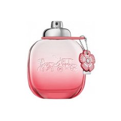 Туалетные духи женские COACH BLUSH FLORAL 50ml