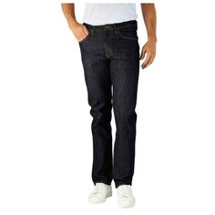 Джинсы мужские LEE BROOKLYN RINSE (32/34)