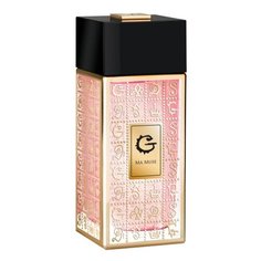 Туалетные духи DALI Daligramme MA MUSE 100ml