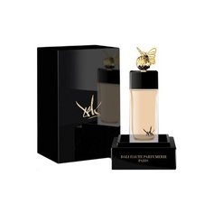 Туалетные духи DALI Vouage Onirique Du Papilon De Vie 100ml