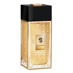 Туалетные духи DALI Daligramme MA FORCE 100ml