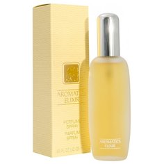 Туалетные духи женские Clinique Aromatics Elixir 25ml