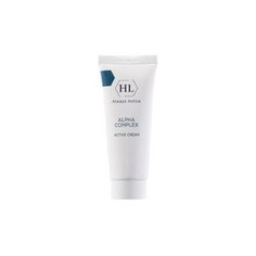 Holy Land / Активный крем Holy Land Alpha Complex Active Cream - 70 мл