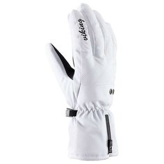 Перчатки Viking Selena размер 5, white