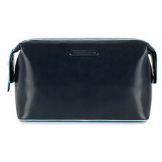 Несессер Piquadro Blue Square синий BY3851B2/BLU2