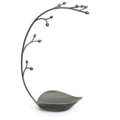 Держатель украшений Orchid, 299340-296, Umbra