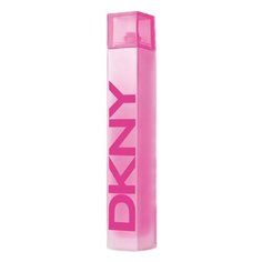 Туалетная вода женская DKNY SUMMER 100ml