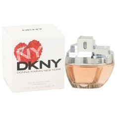 Туалетные духи женские DKNY My NY 50ml