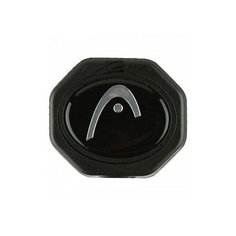 Head Handle Cap Tennis IG Gr3 285981