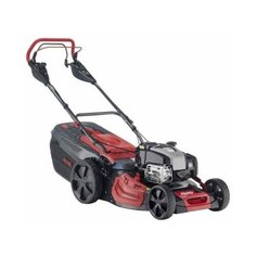 Бензиновая газонокосилка AL-KO Premium 520 VSI-B