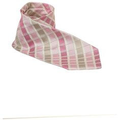 Галстук ALTEA Галстук ALTEA (9 см / Розовый)