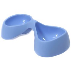 Миска United Pets