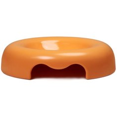 Миска United Pets