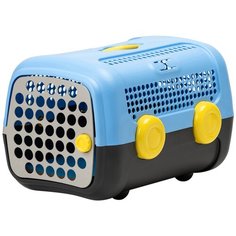 Переноска United Pets