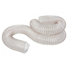 Шланг полиуретановый 0,5 мм D=100 мм L=5м Jet