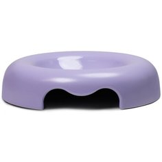 Миска United Pets