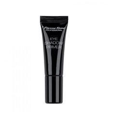 Pierre Rene Праймер для теней Eyeshadow Primer 10 мл white