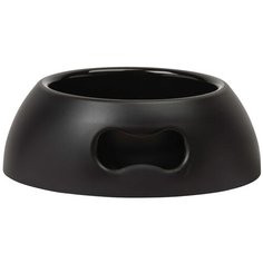 Миска United Pets