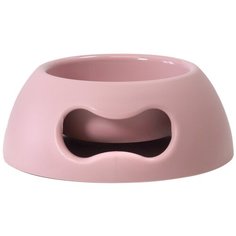 Миска United Pets