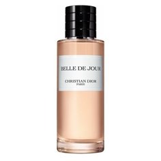 Туалетные духи Dior Belle De Jour 40ml