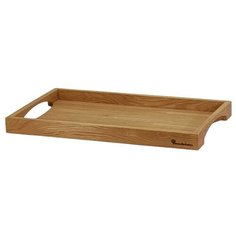 Woodinhome Деревянный поднос Woodinhome ST004ON