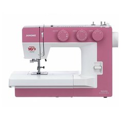Швейная машина Janome 1522PG Anniversary Edition