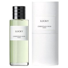 Туалетные духи LUXE Dior Lucky 125ml