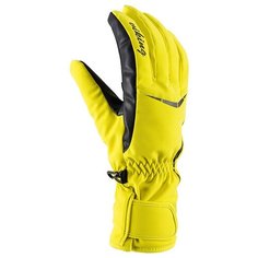 Перчатки Горные Viking 2020-21 Gisele Grass Green (Inch (Дюйм):7)