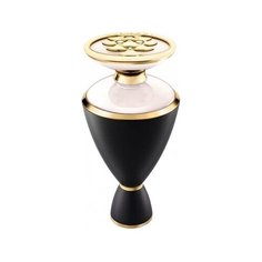 Туалетная вода женская Bvlgari Lux IRINA 100ml