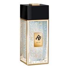 Туалетные духи DALI Daligramme MA VIE 100ml