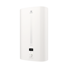 Накопительный водонагреватель Electrolux EWH-100 Centurio IQ 2.0