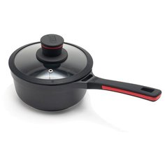 Ковш GIPFEL Anneli 2529, 1.8 л