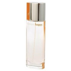 Туалетные духи женские Clinique Happy 50ml