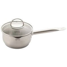 Ковш GIPFEL Benita 2269, 1.5 л